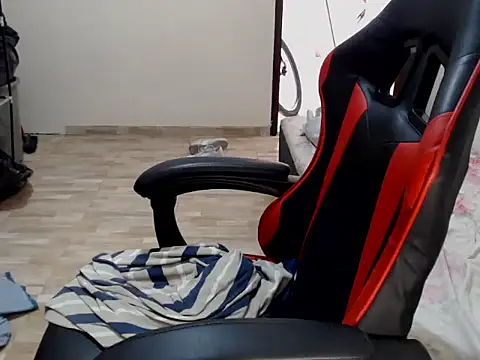 Snapshot of -Marivalda- chatting on March 1, 12:34 pm -Marivalda- online show from March 1, 12:34 pm