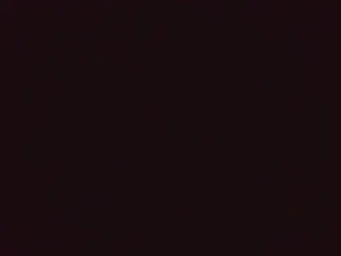 Snapshot of -Marivalda- chatting on September 11, 9:42 am -Marivalda- online show from September 11, 9:42 am