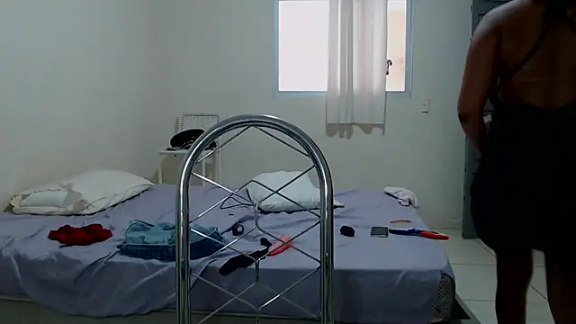 Snapshot of -Marivalda- chatting on September 22, 11:01 am -Marivalda- online show from September 22, 11:01 am