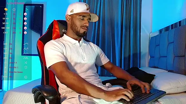 Christian thor online show from January 14, 3:22 am