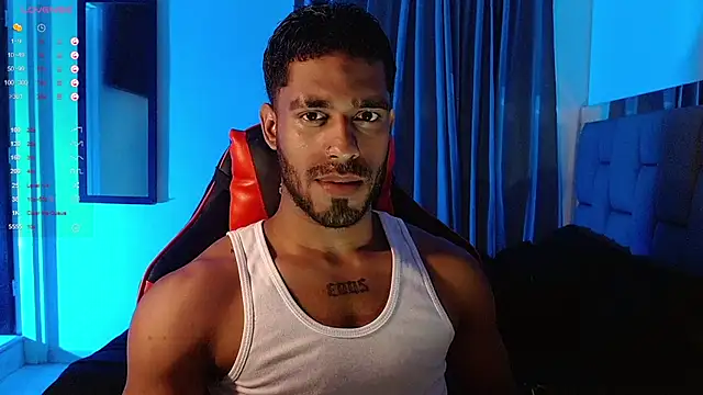 Christian thor online show from February 16, 4:09 am