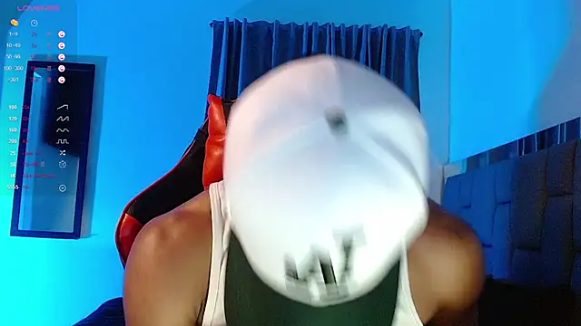 Christian thor online show from February 18, 5:09 am