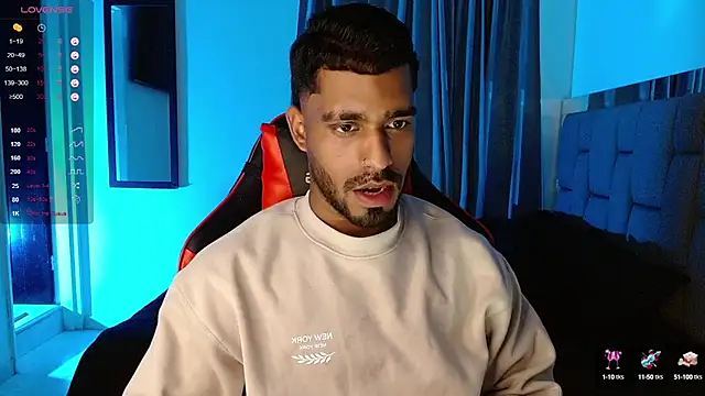 Christian thor online show from February 26, 7:53 am