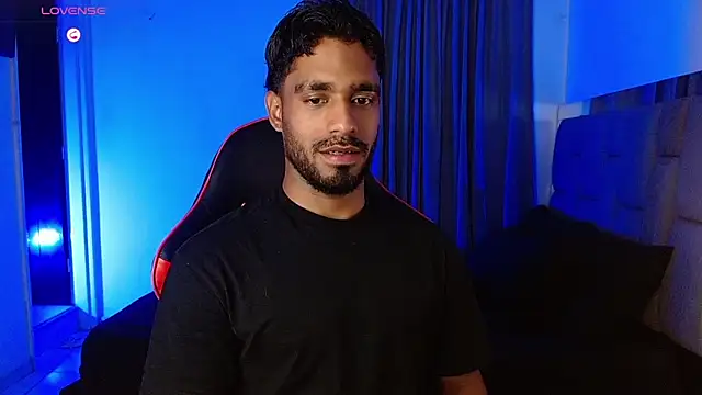 Christian thor online show from September 15, 3:39 am