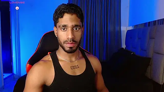 Christian thor online show from September 16, 3:18 am