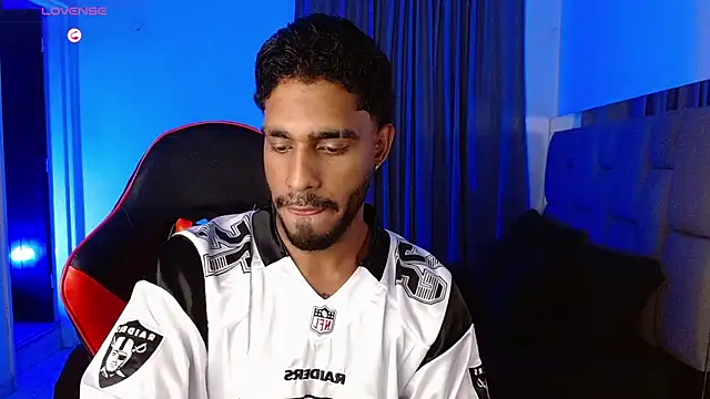 Christian thor online show from September 19, 3:52 am