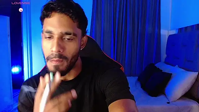 Christian thor online show from October 3, 5:15 am