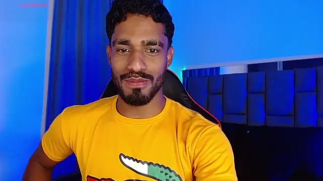 Christian thor online show from October 15, 3:39 am