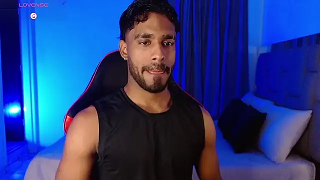 Christian thor online show from November 6, 3:40 am