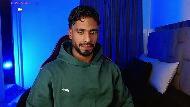 Christian thor online show from November 30, 3:32 am