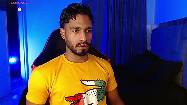 Christian thor online show from December 3, 4:09 am