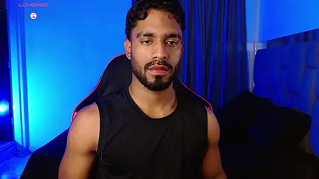 Christian thor online show from December 19, 3:24 am