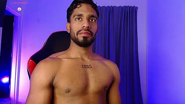 Christian thor online show from January 17, 3:55 am