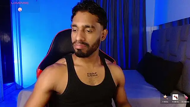 Christian thor online show from March 2, 3:41 am