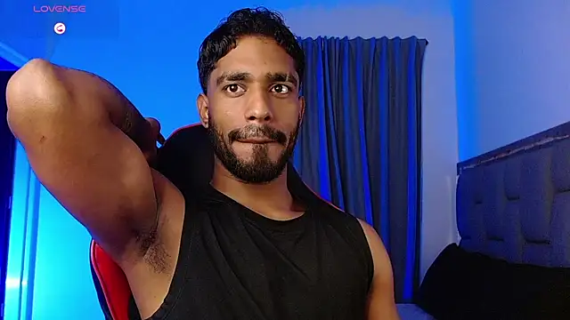 Christian thor online show from March 12, 7:58 am