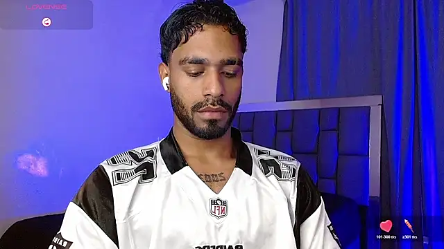 Christian thor online show from April 6, 3:48 am