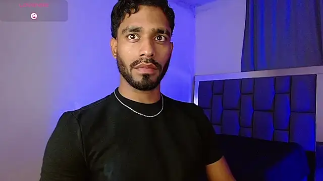 Christian thor online show from April 7, 4:57 am