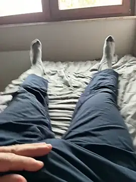 vanjbi45 online show from November 30, 11:58 am