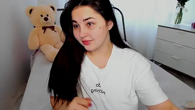 Talla a online show from February 5, 9:25 am