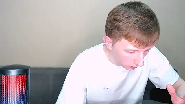 juliaanddima online show from February 10, 11:42 pm