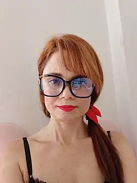 Meganlola online show from November 10, 4:17 pm