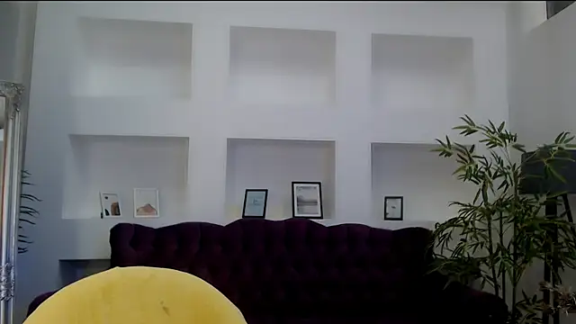 Snapshot of Linda_EX chatting on July 11, 6:32 pm Linda EX online show from July 11, 6:32 pm