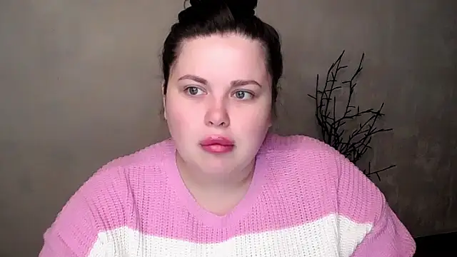 Emily Mo online show from November 15, 5:38 am