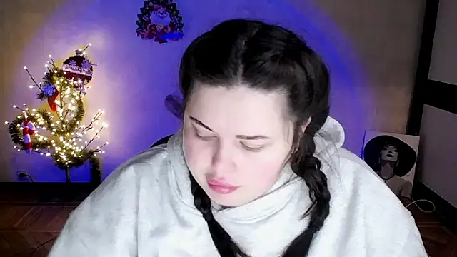 Emily Mo online show from January 15, 6:29 am