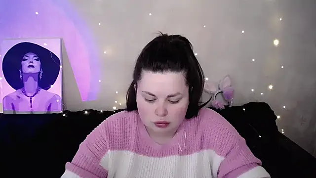 Emily Mo online show from February 21, 6:47 am