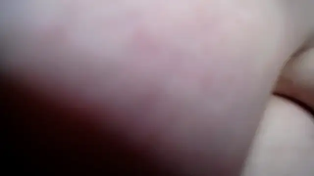 Emily Mo online show from March 30, 7:42 am