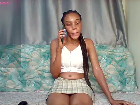 Heavy Pride online show from February 1, 12:04 pm