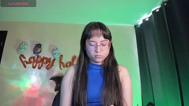 shantalc3rezo online show from October 29, 7:48 pm