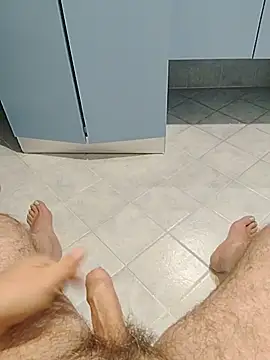 orsettoCum online show from June 8, 8:53 pm