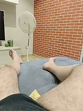 orsettoCum online show from June 15, 12:51 pm