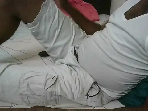 divi5555 online show from February 21, 5:36 pm