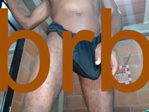 vergon3624 online show from December 18, 1:39 pm