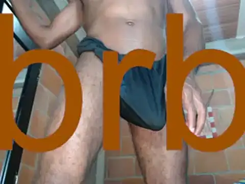 vergon3624 online show from January 9, 2:53 pm