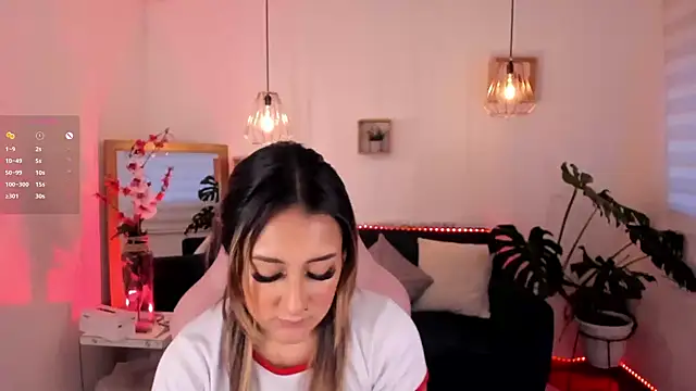 dina ride online show from February 6, 12:26 pm