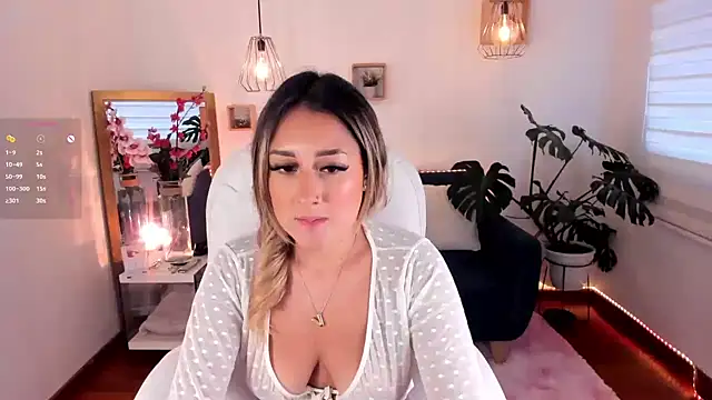 dina ride online show from February 8, 12:50 pm