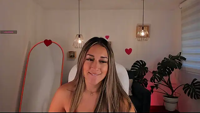 dina ride online show from March 4, 12:22 pm