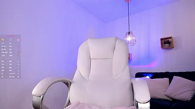 dina ride online show from April 6, 12:28 pm