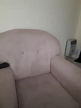 DianiQueenn online show from December 2, 4:29 am