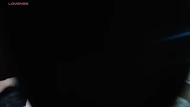 eva six online show from February 20, 11:21 pm