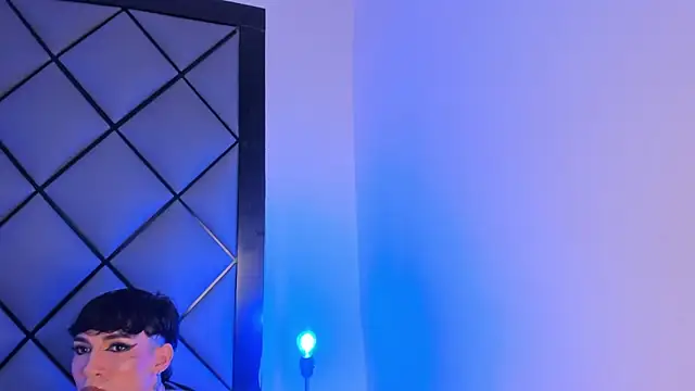 GeorginaCute  online show from November 28, 1:36 pm