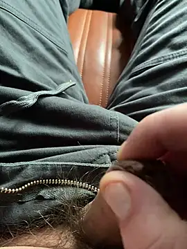 makar8 online show from January 14, 11:16 am