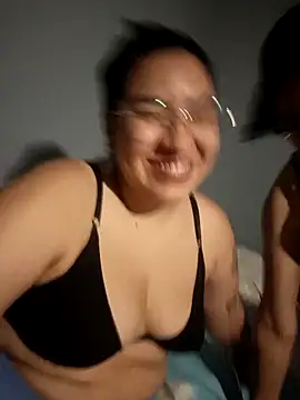 DanelyLopez online show from December 15, 2:27 am