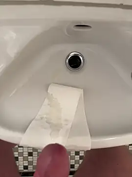 Adis1984Ger online show from February 17, 11:20 pm