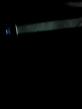 volcaniceye online show from March 26, 9:53 pm