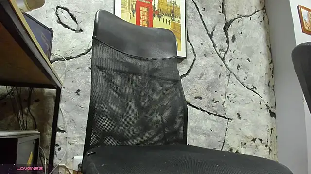 Maxi TheBigDaddy online show from January 9, 3:15 pm