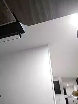 Maxi TheBigDaddy online show from March 27, 12:27 pm